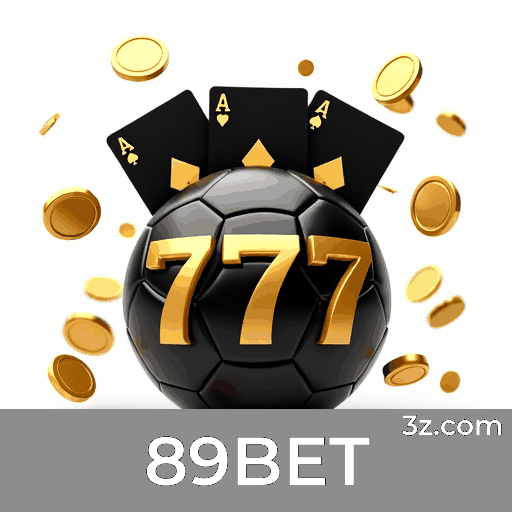 Acesso ao 89BET