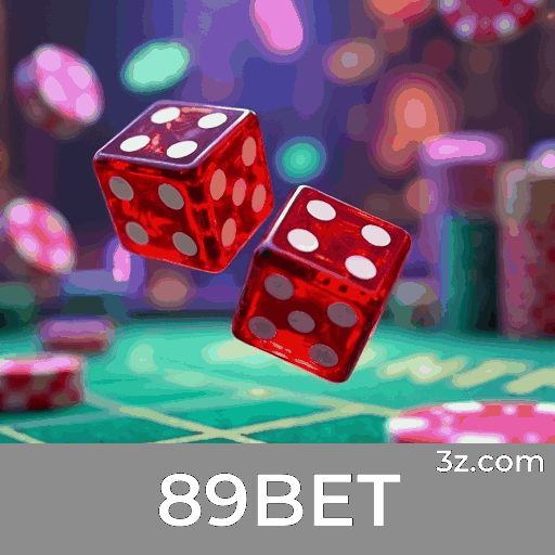 Cassino Online 89BET