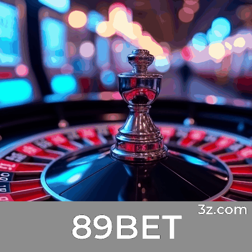 Cassino Online 89BET