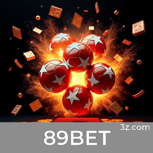 Jogos Crash no Cassino 89BET