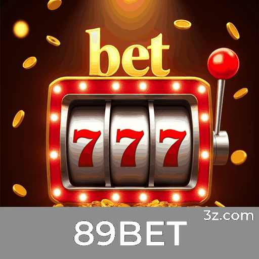 Cadastro na 89BET