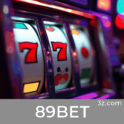 Acesso ao 89BET