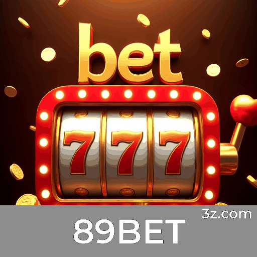 Cassino Online 89BET