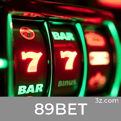 Acesso ao 89BET