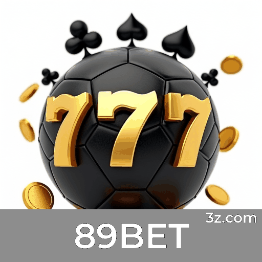 Cassino Online 89BET