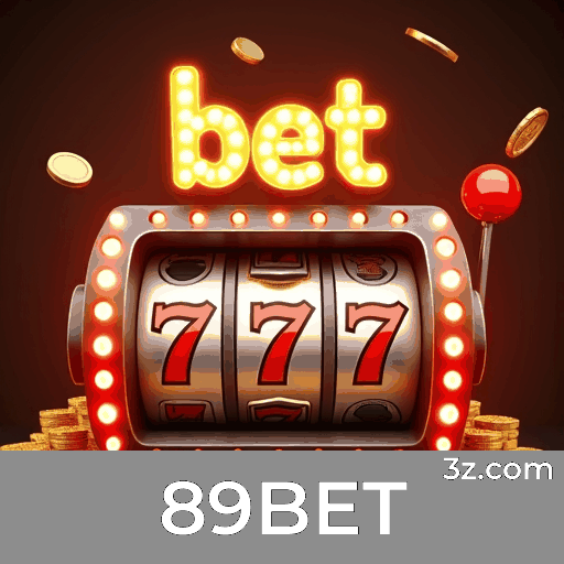 Acesso ao 89BET