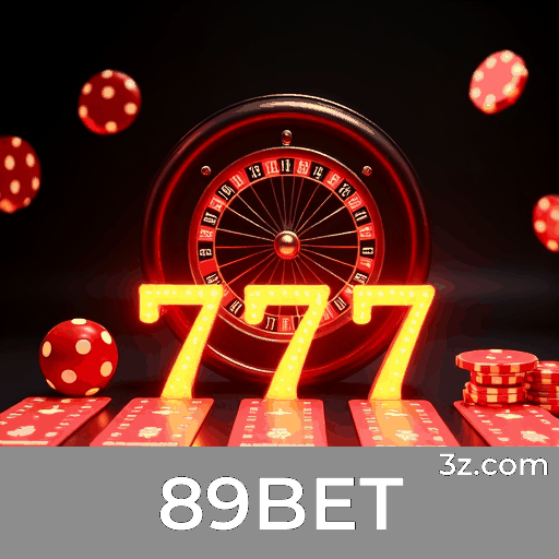 Acesso ao 89BET