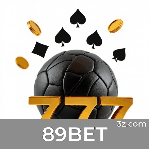 Cassino Online 89BET