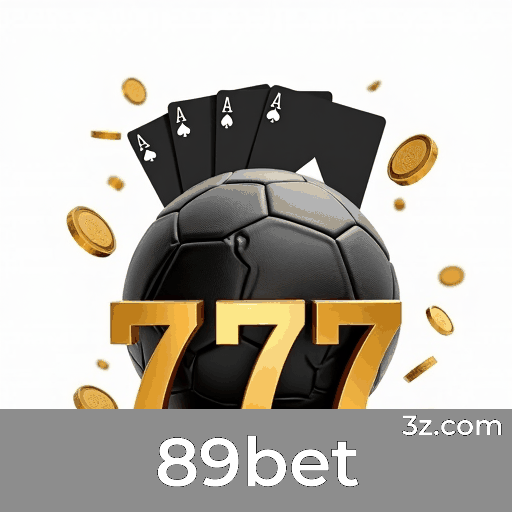 89bet