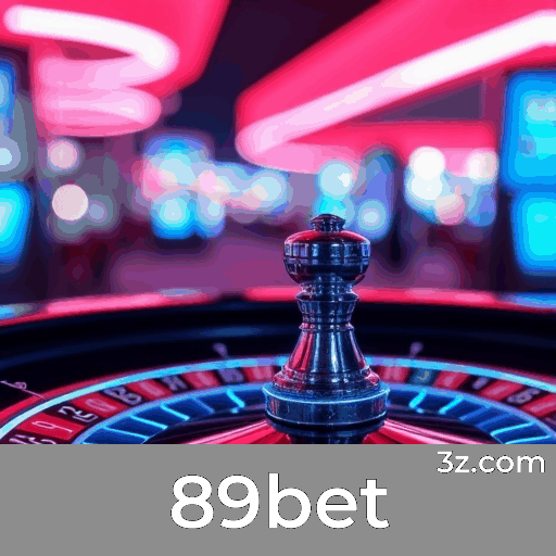 89bet