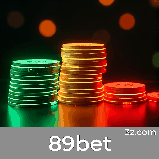 Experiência Exclusiva na 89bet: Personalização Completa de Perfil