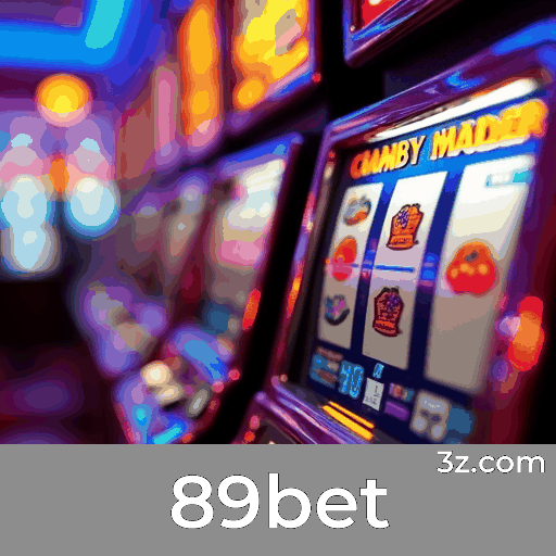 89bet: Bônus e Promoções Incríveis