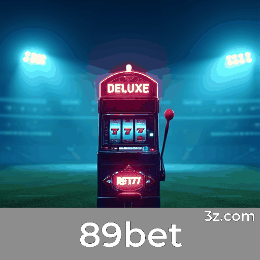 89bet Casino: Programa VIP de Luxo e Exclusividade