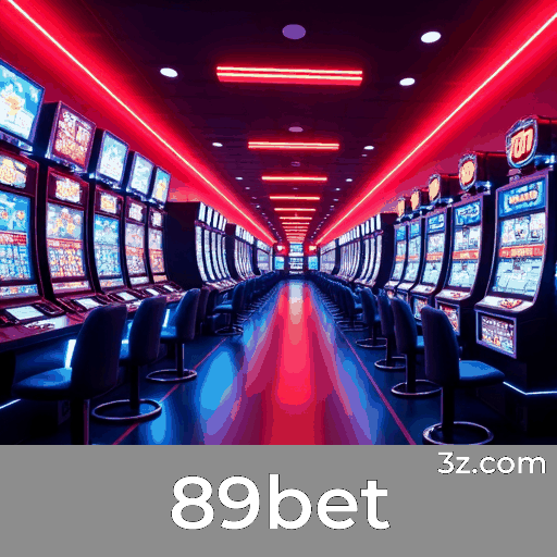 89bet