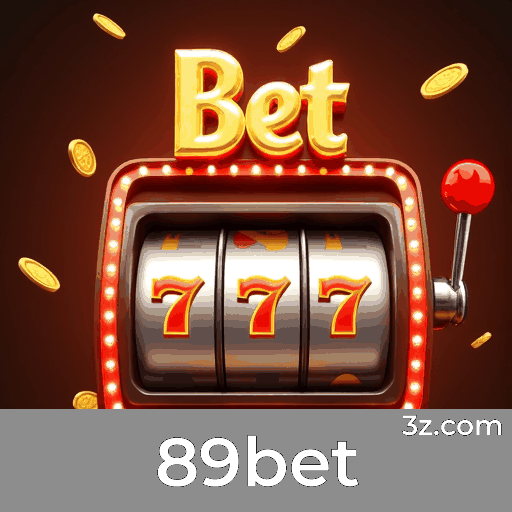 89bet