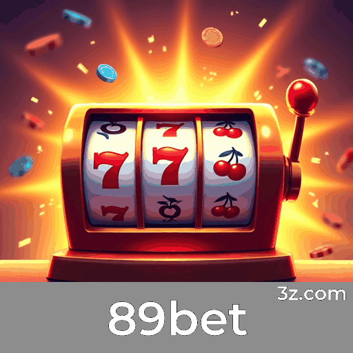 89bet Promoções Inteligentes: Experiência Personalizada para Jogadores