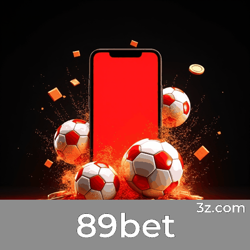 89bet: O Melhor Cassino com Pagamentos Rápidos