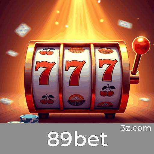 89bet: O Melhor Cassino com Pagamentos Rápidos