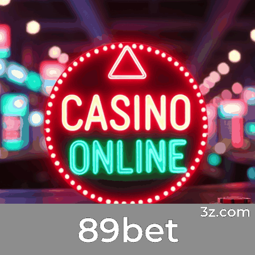 89bet Promoções Inteligentes: Experiência Personalizada para Jogadores